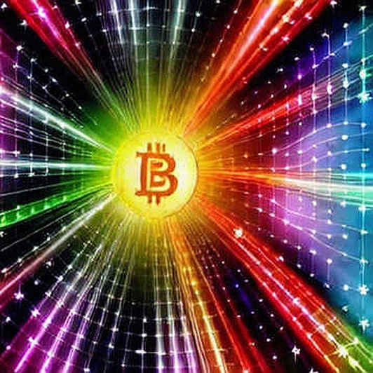 Khi a16z xả HYPE: Đằng sau 25 triệu đô la là tín hiệu hay chỉ là 'cá voi' tập bơi? Khi a16z xả HYPE: Đằng sau 25 triệu đô la là tín hiệu hay chỉ là 'cá voi' tập bơi?
