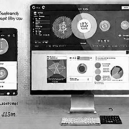 Gen.G thắng T1 sau 43 phút: Bong bóng token thể thao điện tử sắp vỡ – đếm ngược bắt đầu
