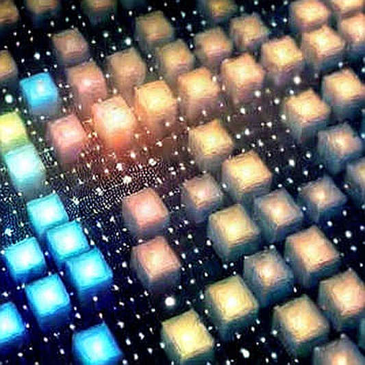 LendLayer săn thanh khoản từ Aave: bài toán chi phí khuyến khích và quyết định strategic trong thị trường đi ngang LendLayer săn thanh khoản từ Aave: bài toán chi phí khuyến khích và quyết định strategic trong thị trường đi ngang