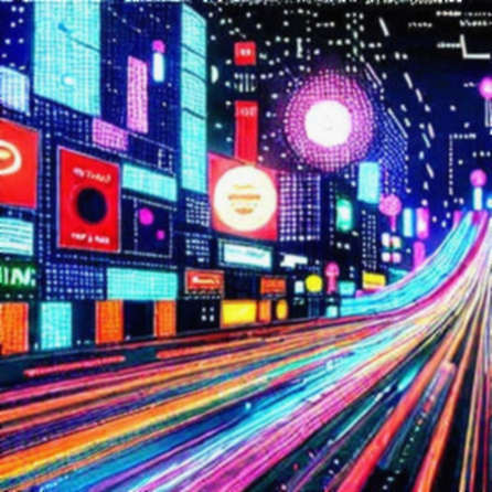 Bitcoin giữ $64.000 sau cú sốc ADP: Bài kiểm tra macro có thể phá vỡ hỗ trợ Bitcoin giữ $64.000 sau cú sốc ADP: Bài kiểm tra macro có thể phá vỡ hỗ trợ