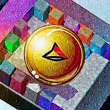Arc – Khi Circle tự xây thế giới riêng cho stablecoin: Lời giải hay ảo ảnh giữa mùa giảm? Arc – Khi Circle tự xây thế giới riêng cho stablecoin: Lời giải hay ảo ảnh giữa mùa giảm?