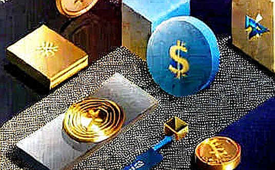 CFTC bắt đầu điều tra Kalshi vì giao dịch nội gián liên quan Trump; Thượng viện chính thức từ chối ân xá SBF CFTC bắt đầu điều tra Kalshi vì giao dịch nội gián liên quan Trump; Thượng viện chính thức từ chối ân xá SBF