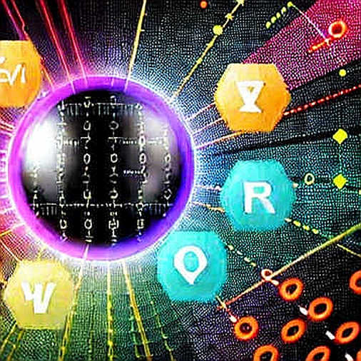 SEC mở đường cho Franklin Templeton: Khi quỹ truyền thống mua chính token của mình SEC mở đường cho Franklin Templeton: Khi quỹ truyền thống mua chính token của mình