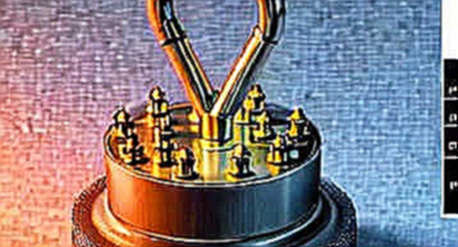 Solana nhận 250 triệu USDC: Tín hiệu tăng trưởng hay bẫy kỳ vọng? Solana nhận 250 triệu USDC: Tín hiệu tăng trưởng hay bẫy kỳ vọng?