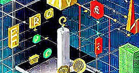 Phương Trình Marketing Của Sàn Giao Dịch - Một Euro Cho Một Nụ Cười? Phương Trình Marketing Của Sàn Giao Dịch - Một Euro Cho Một Nụ Cười?