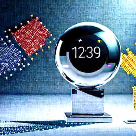 Khi Iran nói 'chưa đàm phán': Dữ liệu on-chain tiết lộ gì về dòng vốn crypto trong căng thẳng Hormuz? Khi Iran nói 'chưa đàm phán': Dữ liệu on-chain tiết lộ gì về dòng vốn crypto trong căng thẳng Hormuz?