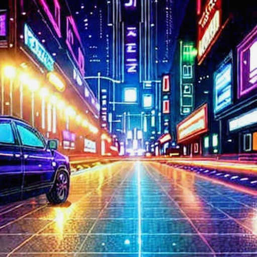 Ripple Prime Được 4 Đề Cử Tại Hedgeweek Awards 2026 – Cú Hích Cho Doanh Nghiệp Hay Chỉ Là Làn Gió? Ripple Prime Được 4 Đề Cử Tại Hedgeweek Awards 2026 – Cú Hích Cho Doanh Nghiệp Hay Chỉ Là Làn Gió?