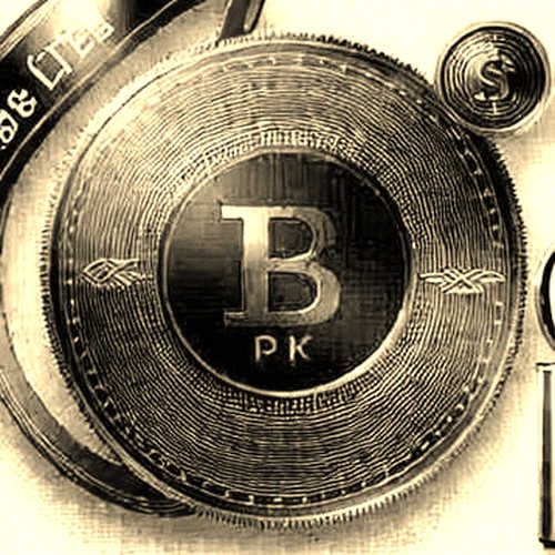 AAOI và Lumentum mở rộng tại Texas: Tín hiệu khan hiếm hạ tầng mạng cho blockchain và AI