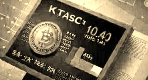 Nga hợp pháp hóa crypto bán lẻ: Cú hích thực sự hay bẫy FOMO từ 'người khổng lồ' bị cô lập? Nga hợp pháp hóa crypto bán lẻ: Cú hích thực sự hay bẫy FOMO từ 'người khổng lồ' bị cô lập?