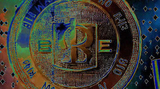 Khi Trump gặp CEO crypto: Tín hiệu tăng giá hay cái bẫy cấu trúc quyền lực? Khi Trump gặp CEO crypto: Tín hiệu tăng giá hay cái bẫy cấu trúc quyền lực?