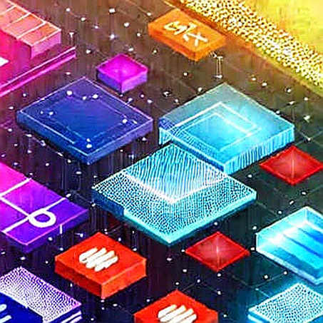 Giá sàn polysilicon: Cú sốc năng lượng mới của Mỹ và hệ lụy cho ngành khai thác Bitcoin Giá sàn polysilicon: Cú sốc năng lượng mới của Mỹ và hệ lụy cho ngành khai thác Bitcoin