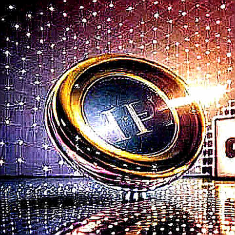 Cathie Wood dự báo kịch bản giảm phát: Bitcoin và stablecoin là người hưởng lợi từ cuộc cách mạng AI Cathie Wood dự báo kịch bản giảm phát: Bitcoin và stablecoin là người hưởng lợi từ cuộc cách mạng AI