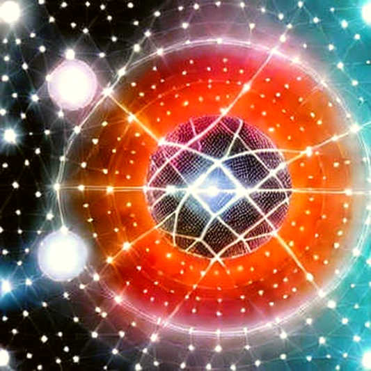 Chi phí chiến tranh Iran bất ngờ leo thang: Dữ liệu on-chain hé lộ dòng vốn crypto 'tị nạn' khổng lồ Chi phí chiến tranh Iran bất ngờ leo thang: Dữ liệu on-chain hé lộ dòng vốn crypto 'tị nạn' khổng lồ