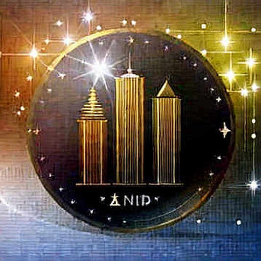 Mở khóa token 1.16 tỷ USD: Cơn địa chấn hay cơ hội cho thị trường crypto Việt? Mở khóa token 1.16 tỷ USD: Cơn địa chấn hay cơ hội cho thị trường crypto Việt?