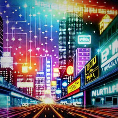 Kế hoạch 'Chuẩn bị Lượng tử' của Galaxy Digital: Một bước đi chiến lược hay canh bạc gây chia rẽ? Kế hoạch 'Chuẩn bị Lượng tử' của Galaxy Digital: Một bước đi chiến lược hay canh bạc gây chia rẽ?