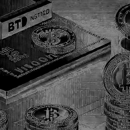Phân tích sâu về biến động nhân sự cấp cao tại OpenAI: Tín hiệu cho thị trường blockchain? Phân tích sâu về biến động nhân sự cấp cao tại OpenAI: Tín hiệu cho thị trường blockchain?