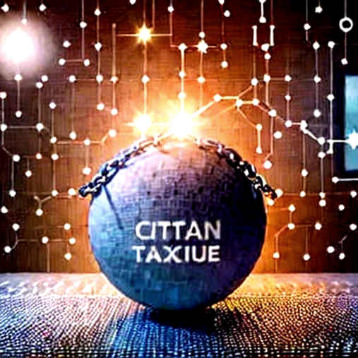 IPO của CXMT: Lằn ranh đỏ trong cuộc chiến DRAM và tín hiệu on-chain từ Trung Quốc