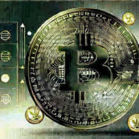 Meta chi 1350 tỷ USD cho AI: Cú sốc vĩ mô hay tín hiệu cho crypto? Meta chi 1350 tỷ USD cho AI: Cú sốc vĩ mô hay tín hiệu cho crypto?