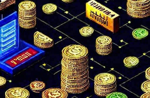 Cú sốc đấu giá đóng cửa Nifty 50: Bài học for các oracle trong DeFi và hệ thống định giá phi tập trung