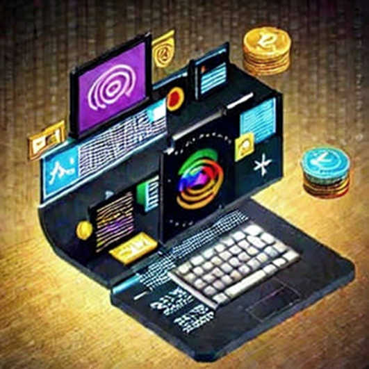 L2 Không Scaling, Chỉ Cắt Nhỏ Thanh Khoản: Phân Tích Từ Mã Nguồn Arbitrum Và Optimism L2 Không Scaling, Chỉ Cắt Nhỏ Thanh Khoản: Phân Tích Từ Mã Nguồn Arbitrum Và Optimism