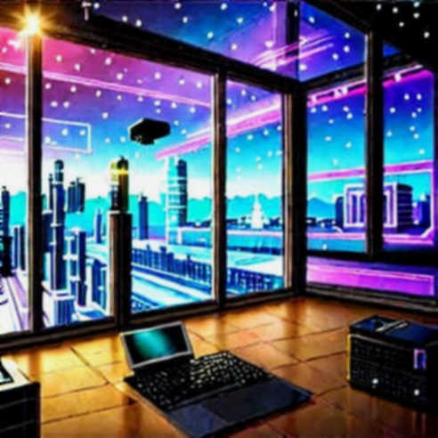 Khi dữ liệu trở thành vũ khí: Vụ Truth Social bán quyền truy cập bài đăng Trump và bài học cho blockchain Khi dữ liệu trở thành vũ khí: Vụ Truth Social bán quyền truy cập bài đăng Trump và bài học cho blockchain