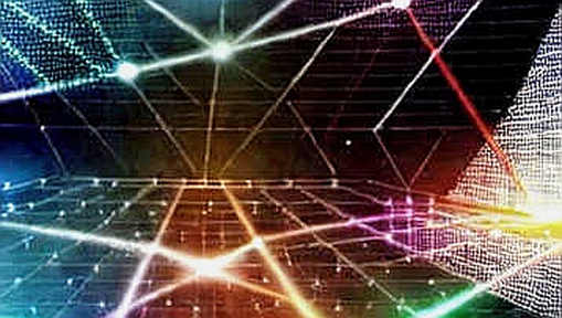 Lancium – Stargate: Từ Chuyện Cổ Tích AI Đến Cơ Hội Ngàn Tỷ Cho Bitcoin Miner Lancium – Stargate: Từ Chuyện Cổ Tích AI Đến Cơ Hội Ngàn Tỷ Cho Bitcoin Miner