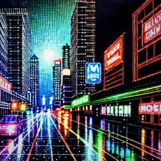 Khi địa chính trị gặp crypto: Sự thật đằng sau cơn hoảng loạn 10 tỷ USD Khi địa chính trị gặp crypto: Sự thật đằng sau cơn hoảng loạn 10 tỷ USD