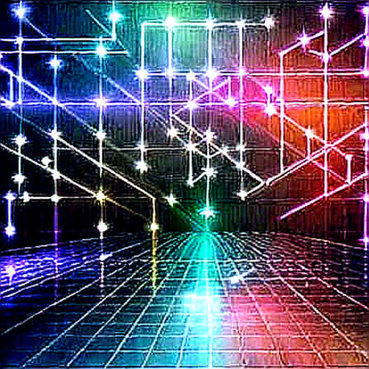 53 tỷ USD giao dịch, 14 triệu USD doanh thu: Securitize và cái bẫy của RWA 53 tỷ USD giao dịch, 14 triệu USD doanh thu: Securitize và cái bẫy của RWA