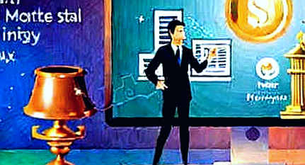 Vụ cháy ở Nga và tín hiệu 8.5% từ thị trường dự đoán: Liệu địa chính trị có đang bị định giá sai?