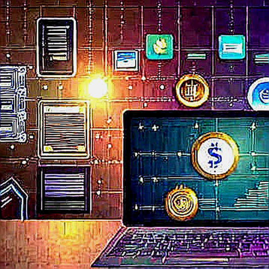 Circle cắt đứt Heka Funds: Tín hiệu on-chain cho thấy điều gì về cuộc chiến stablecoin? Circle cắt đứt Heka Funds: Tín hiệu on-chain cho thấy điều gì về cuộc chiến stablecoin?