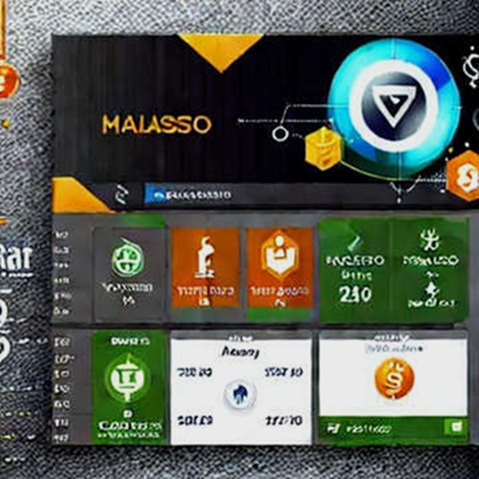 Ripple MiCA: Bước tiến của công ty, không phải của token