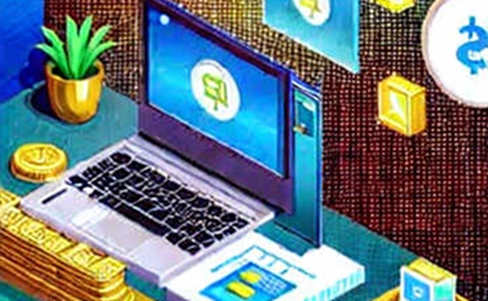 SpaceX IPO: Bài học về lock-up và trigger price cho thị trường crypto SpaceX IPO: Bài học về lock-up và trigger price cho thị trường crypto
