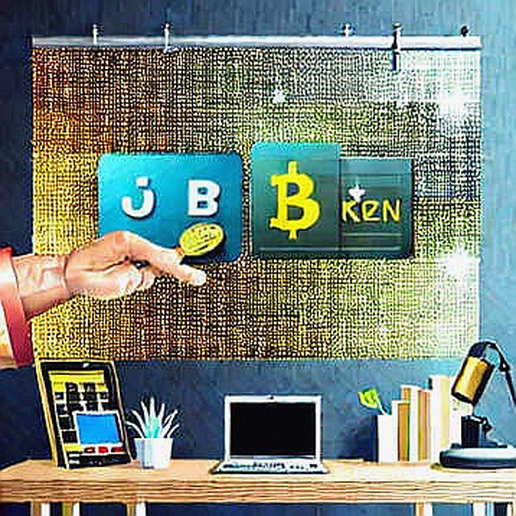 Đằng sau 26.05 triệu ONDO chuyển vào Coinbase: Khi đội ngũ Ondo đánh mất niềm tin Đằng sau 26.05 triệu ONDO chuyển vào Coinbase: Khi đội ngũ Ondo đánh mất niềm tin