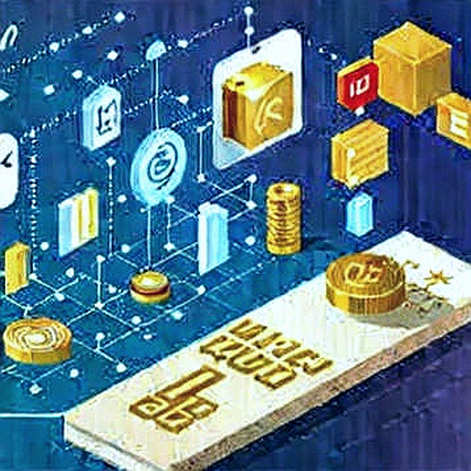 Đằng sau 26.05 triệu ONDO chuyển vào Coinbase: Khi đội ngũ Ondo đánh mất niềm tin Đằng sau 26.05 triệu ONDO chuyển vào Coinbase: Khi đội ngũ Ondo đánh mất niềm tin