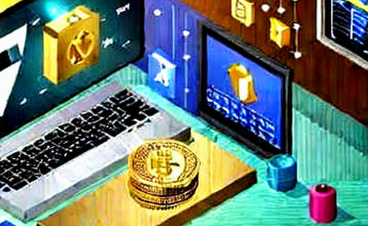 Khi Crypto Briefing đăng tin bóng đá: Một hồi chuông cảnh tỉnh cho ngành truyền thông phi tập trung Khi Crypto Briefing đăng tin bóng đá: Một hồi chuông cảnh tỉnh cho ngành truyền thông phi tập trung