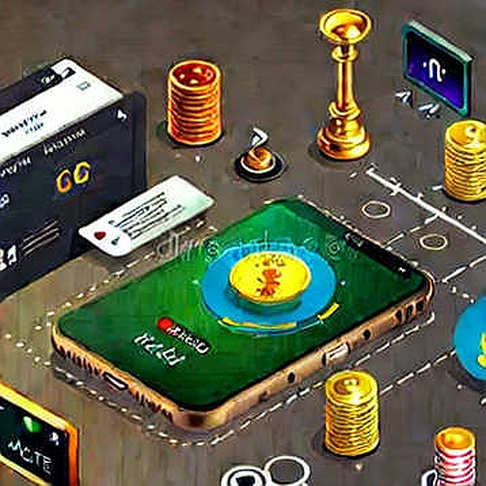 TMTG âm thầm bán 7.281 BTC: 'Kho bạc Bitcoin' của Trump đang rút lui, hay chỉ là một màn dàn xếp? TMTG âm thầm bán 7.281 BTC: 'Kho bạc Bitcoin' của Trump đang rút lui, hay chỉ là một màn dàn xếp?