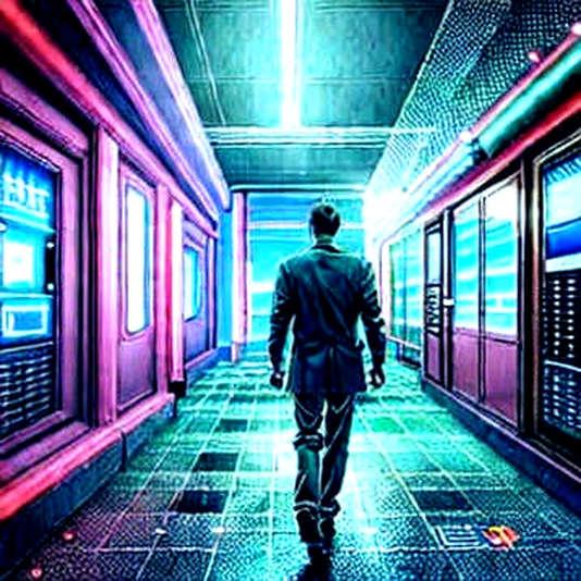 Phố Wall hạ dự báo vàng: Tín hiệu gì cho Bitcoin và thị trường crypto? Phố Wall hạ dự báo vàng: Tín hiệu gì cho Bitcoin và thị trường crypto?