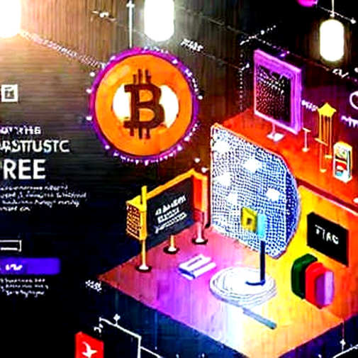 Coldcard bị hack: Khi bằng chứng trên chuỗi và lời khai nạn nhân không khớp, ai đáng tin? Coldcard bị hack: Khi bằng chứng trên chuỗi và lời khai nạn nhân không khớp, ai đáng tin?