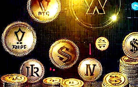 USS George Washington và Tín Hiệu Thanh Khoản Cho Crypto: Một Bài Học Từ Vĩ Mô USS George Washington và Tín Hiệu Thanh Khoản Cho Crypto: Một Bài Học Từ Vĩ Mô