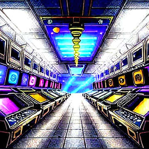 USS George Washington và Tín Hiệu Thanh Khoản Cho Crypto: Một Bài Học Từ Vĩ Mô USS George Washington và Tín Hiệu Thanh Khoản Cho Crypto: Một Bài Học Từ Vĩ Mô
