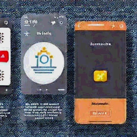 Agent Stack: Khi Lớp Sơn AI Che Giấu Vết Nứt Bảo Mật Của Ledger