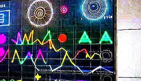 Mức độ rủi ro ẩn sau động thái hạ đòn bẩy ETF cổ phiếu đơn lẻ của Hàn Quốc: Phân tích dữ liệu on-chain và góc nhìn pháp lý từ một 'Thám tử dữ liệu' Mức độ rủi ro ẩn sau động thái hạ đòn bẩy ETF cổ phiếu đơn lẻ của Hàn Quốc: Phân tích dữ liệu on-chain và góc nhìn pháp lý từ một 'Thám tử dữ liệu'