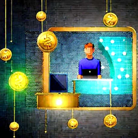 Giao Dịch Bằng Demo: Khi AI Ghi Lại Chiến Lược Của Bạn Thành Skill Có Thể Nhân Bản Giao Dịch Bằng Demo: Khi AI Ghi Lại Chiến Lược Của Bạn Thành Skill Có Thể Nhân Bản