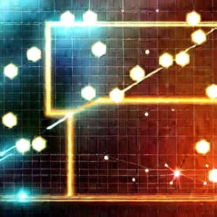 Crypto Briefing đưa tin sai lĩnh vực: Bài báo về chuyển nhượng bóng đá bị chỉ trích vì không liên quan đến game/metaverse Crypto Briefing đưa tin sai lĩnh vực: Bài báo về chuyển nhượng bóng đá bị chỉ trích vì không liên quan đến game/metaverse