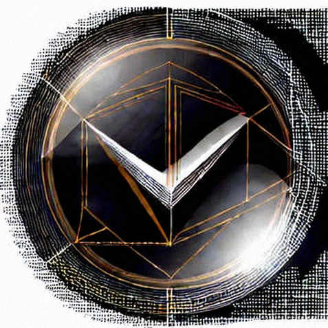 Lạm phát Mỹ vẫn trên 2%: Bài học từ phát biểu của Schmid cho thị trường crypto Lạm phát Mỹ vẫn trên 2%: Bài học từ phát biểu của Schmid cho thị trường crypto
