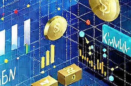 Không kích Iran: Tín hiệu địa chính trị đang âm thầm đốt cháy thị trường crypto? Không kích Iran: Tín hiệu địa chính trị đang âm thầm đốt cháy thị trường crypto?