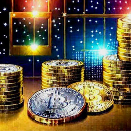 Không kích Iran: Tín hiệu địa chính trị đang âm thầm đốt cháy thị trường crypto? Không kích Iran: Tín hiệu địa chính trị đang âm thầm đốt cháy thị trường crypto?
