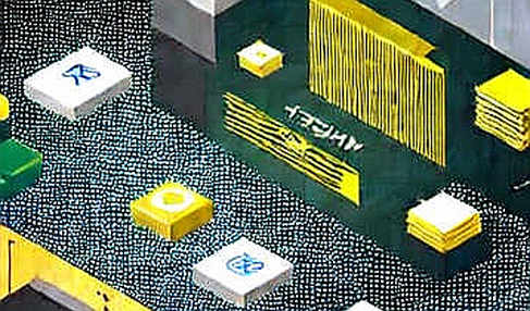 Địa chính trị và thị trường crypto: Dữ liệu on-chain hé lộ rủi ro định giá từ căng thẳng Iran Địa chính trị và thị trường crypto: Dữ liệu on-chain hé lộ rủi ro định giá từ căng thẳng Iran