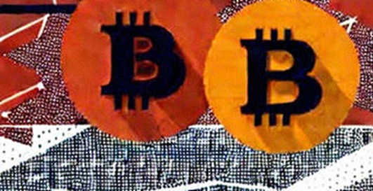 Hàn Quốc: Crypto Narrative Ẩn Sau Cú Tăng Chấn Động Của KOSPI?