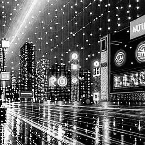 Khi Stablecoin Bất Ngờ 'Câm Lặng': Điều Gì Đang Xảy Ra Với Nguồn Cung USDC Và USDT? Khi Stablecoin Bất Ngờ 'Câm Lặng': Điều Gì Đang Xảy Ra Với Nguồn Cung USDC Và USDT?